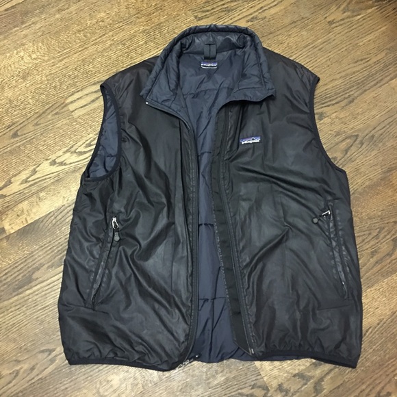 Patagonia Other - Patagonia Men’s Vest